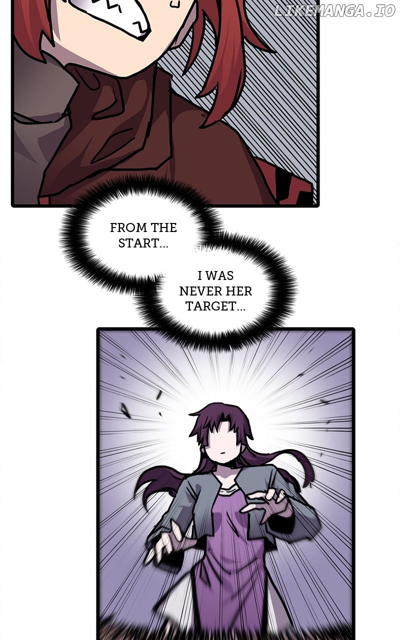 Carsearin Chapter 114 - Page 33