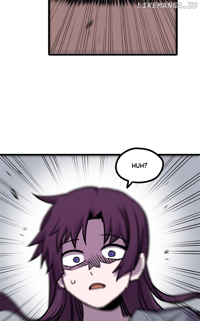 Carsearin Chapter 114 - Page 34