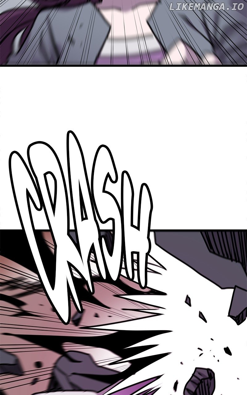 Carsearin Chapter 114 - Page 35