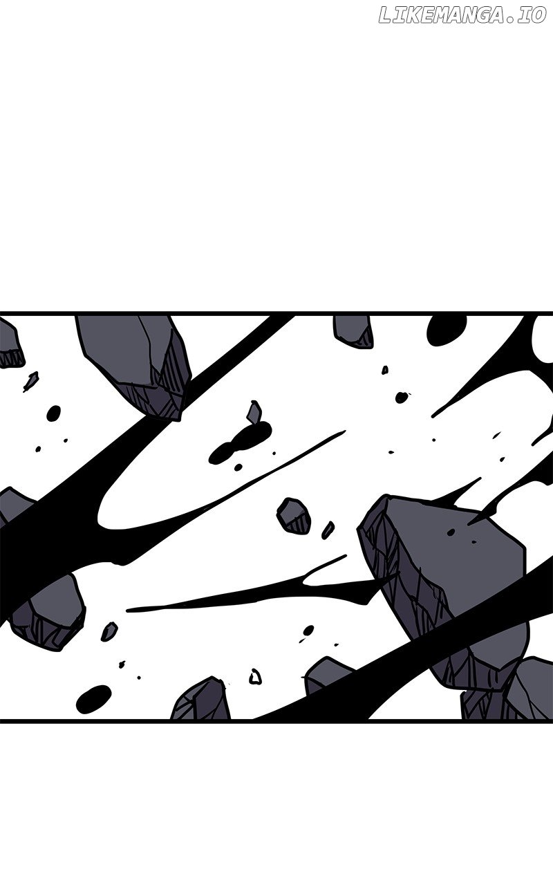 Carsearin Chapter 114 - Page 37