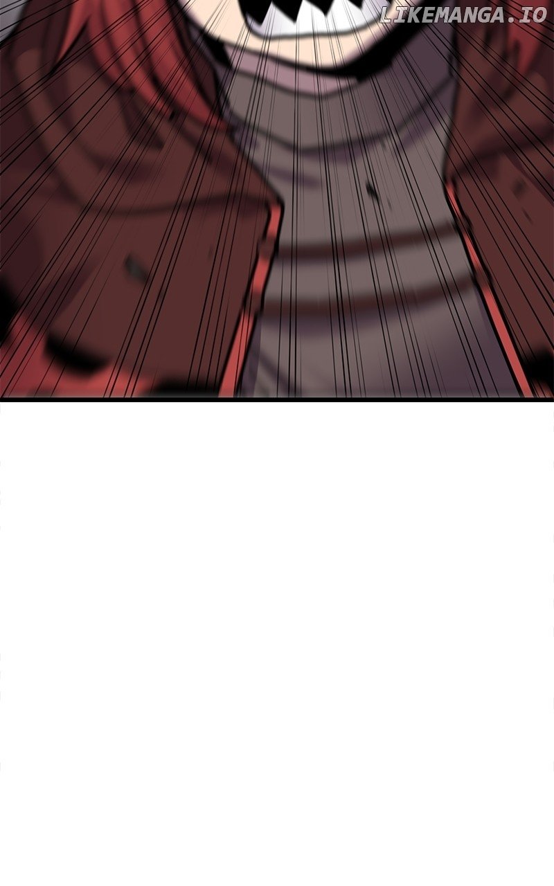 Carsearin Chapter 114 - Page 39