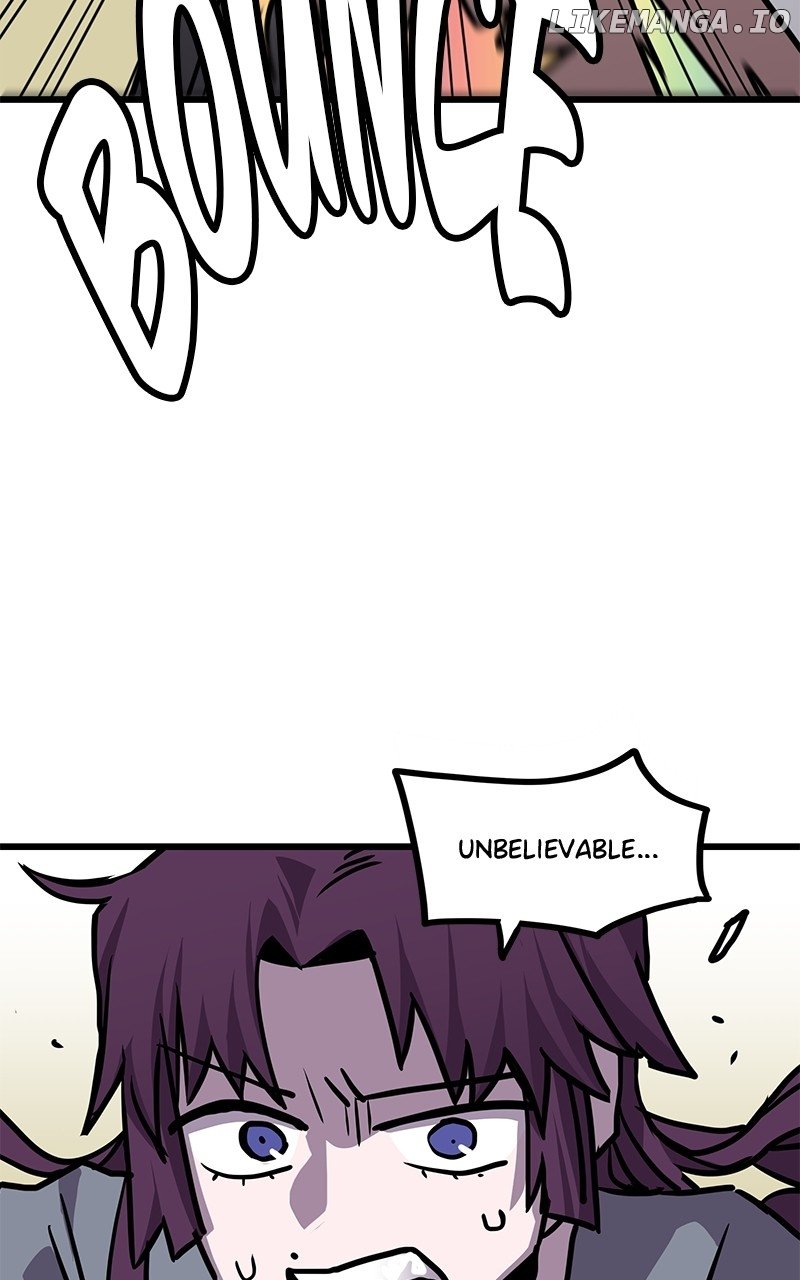 Carsearin Chapter 114 - Page 5