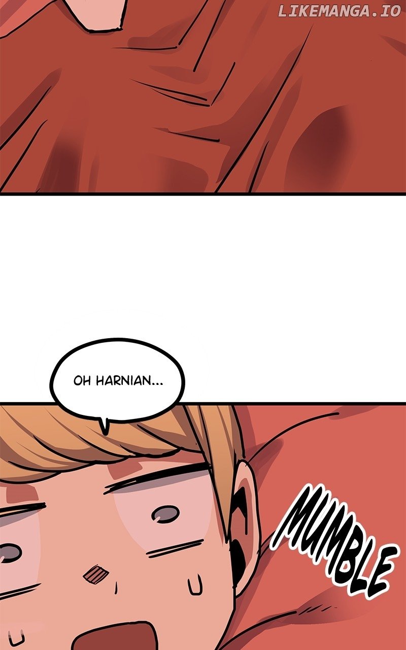 Carsearin Chapter 114 - Page 42
