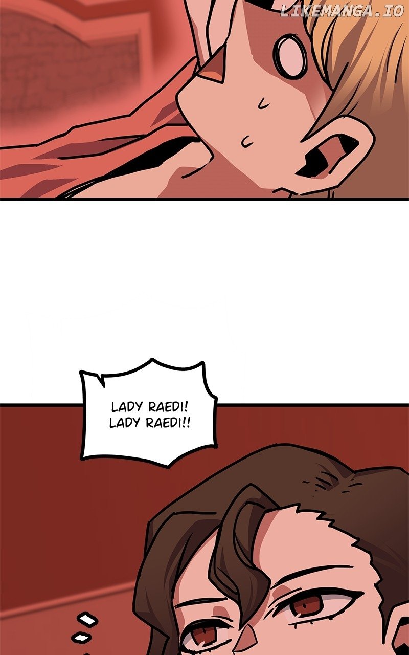 Carsearin Chapter 114 - Page 44