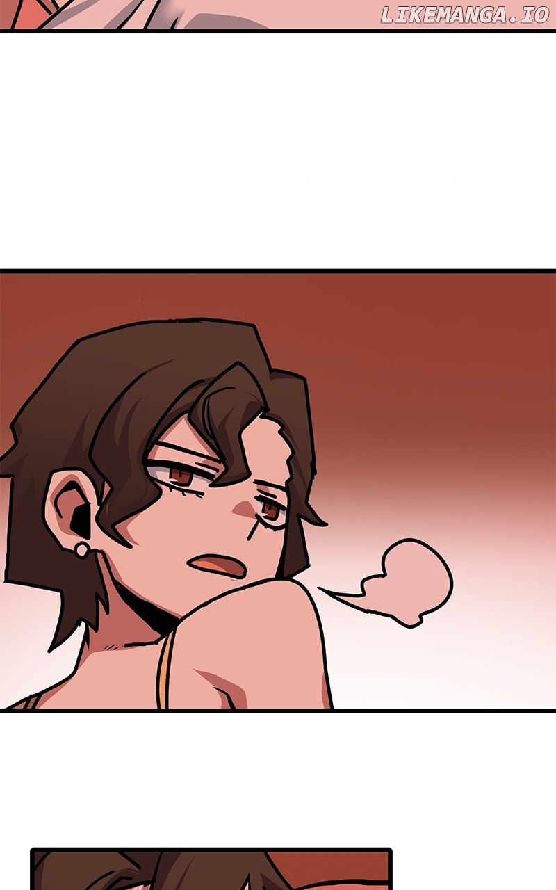 Carsearin Chapter 114 - Page 46