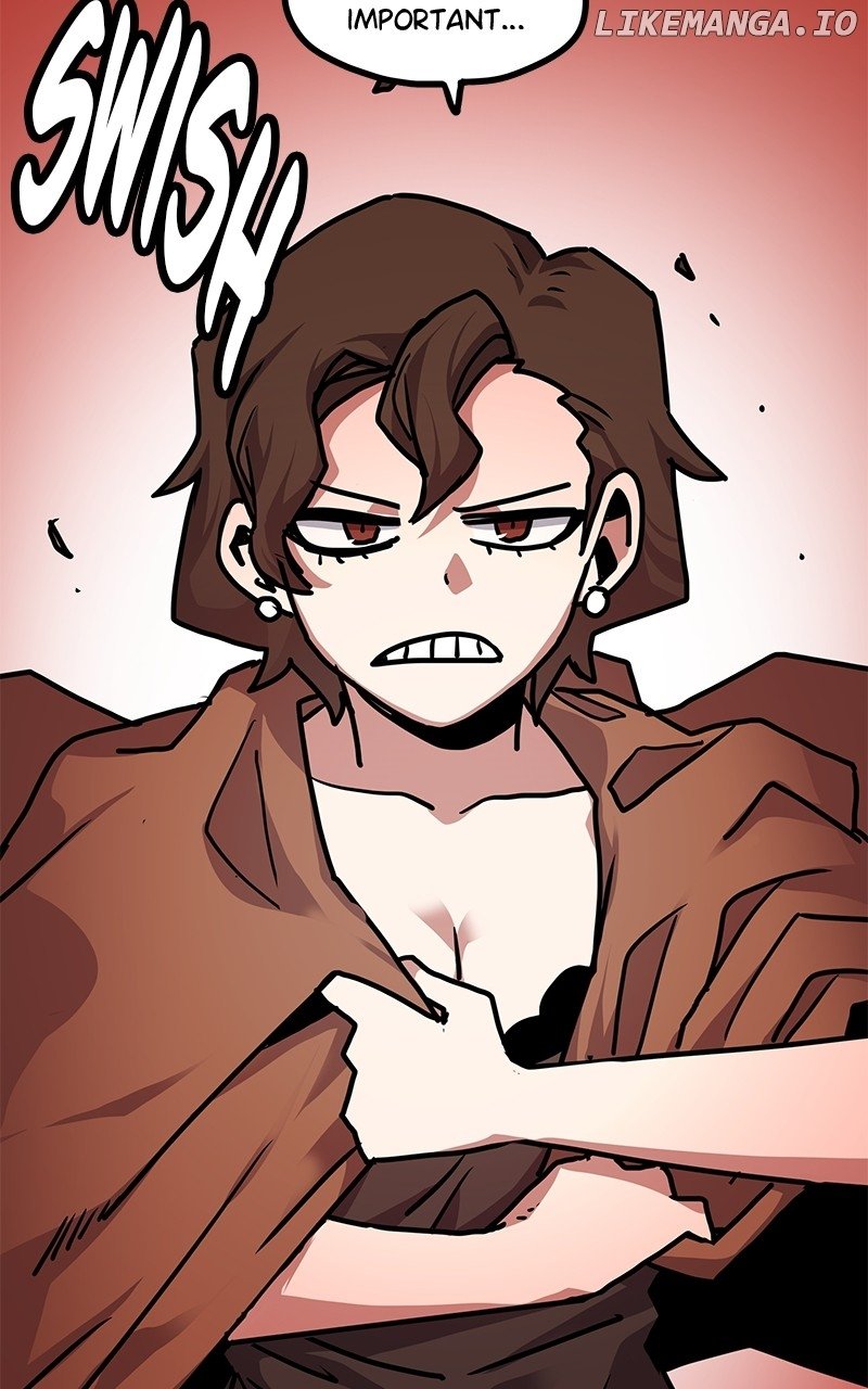 Carsearin Chapter 114 - Page 49