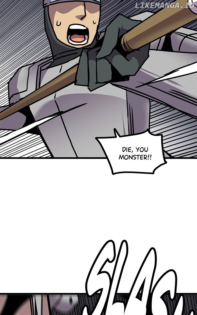 Carsearin Chapter 114 - Page 51