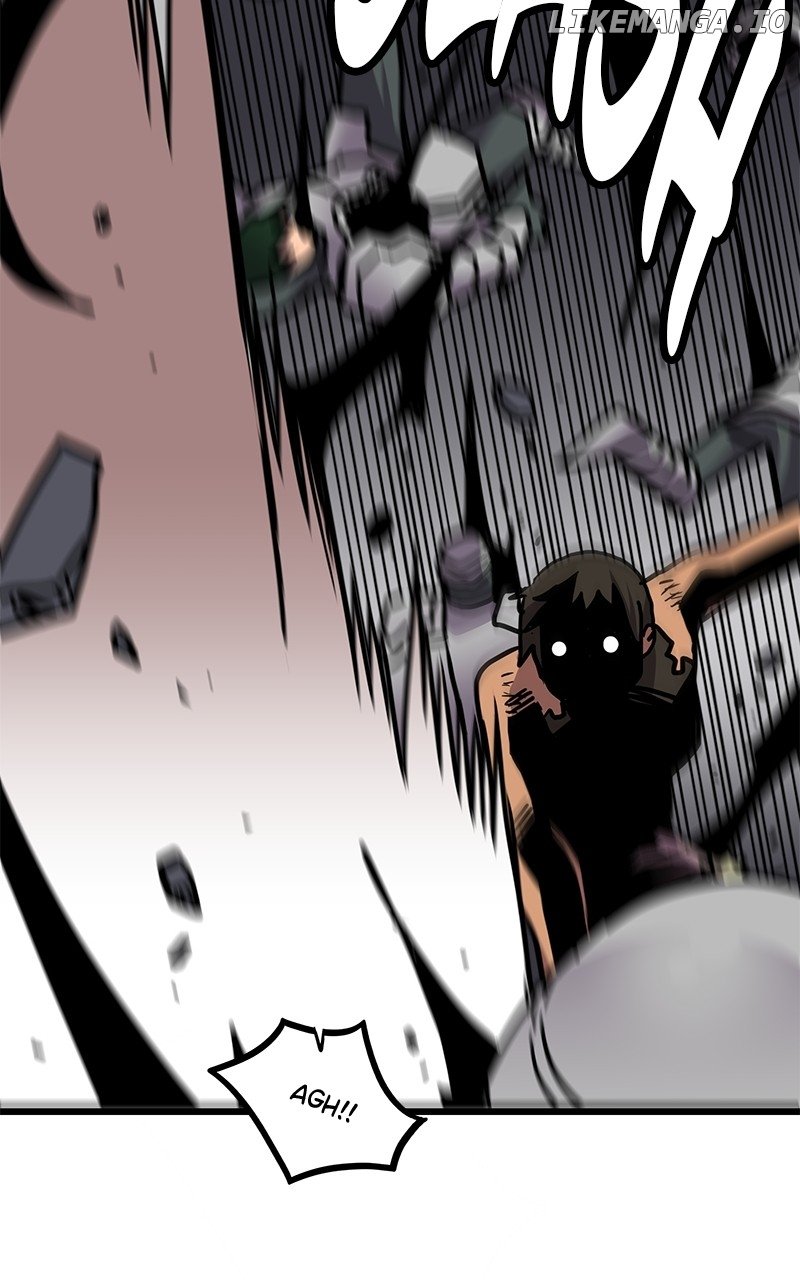 Carsearin Chapter 114 - Page 52