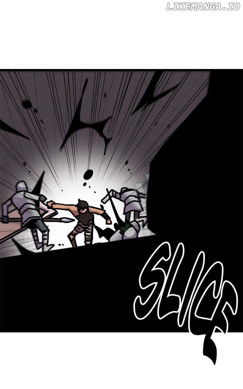 Carsearin Chapter 114 - Page 53
