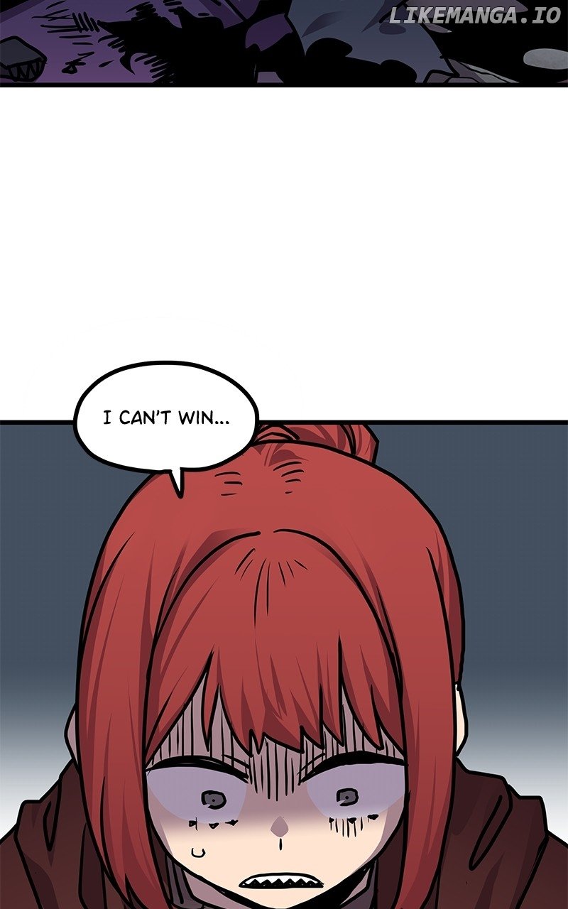 Carsearin Chapter 114 - Page 55