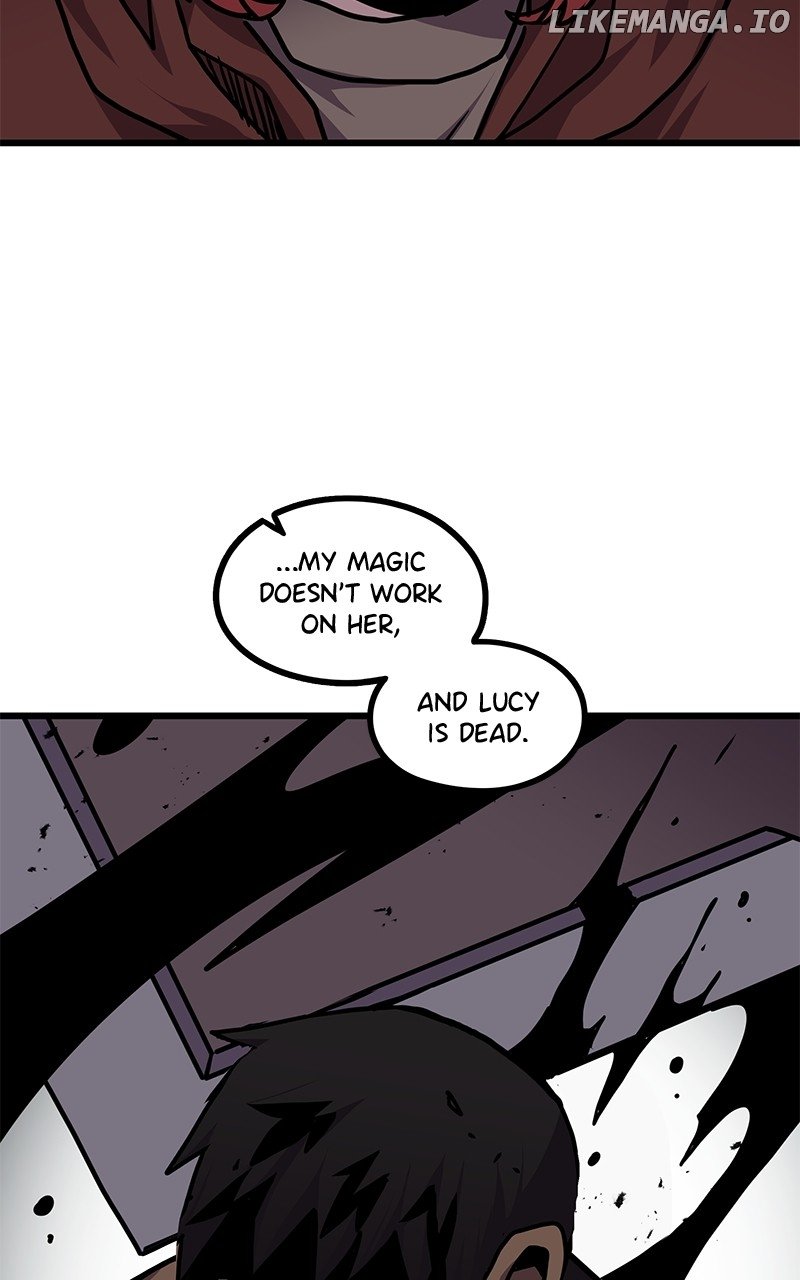 Carsearin Chapter 114 - Page 56
