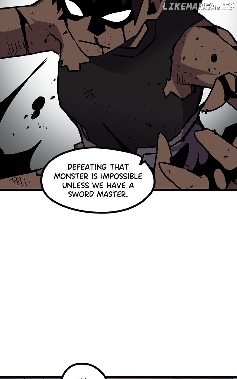 Carsearin Chapter 114 - Page 57