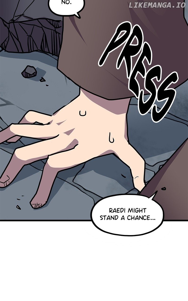 Carsearin Chapter 114 - Page 58