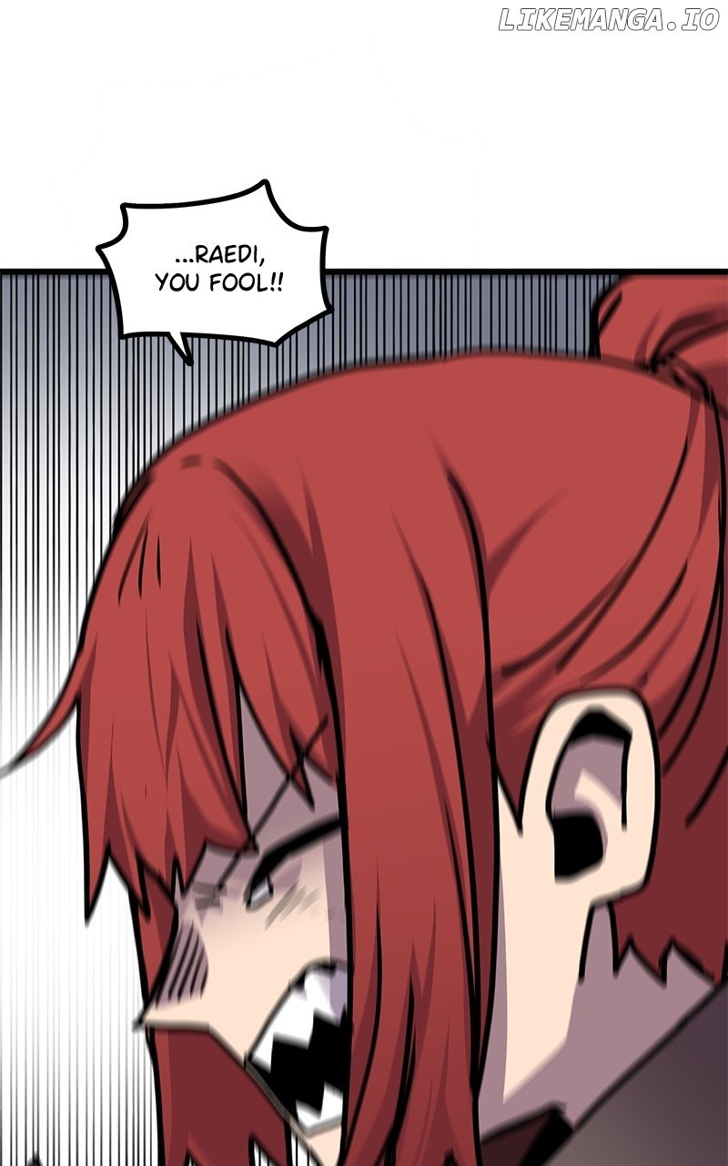 Carsearin Chapter 114 - Page 59