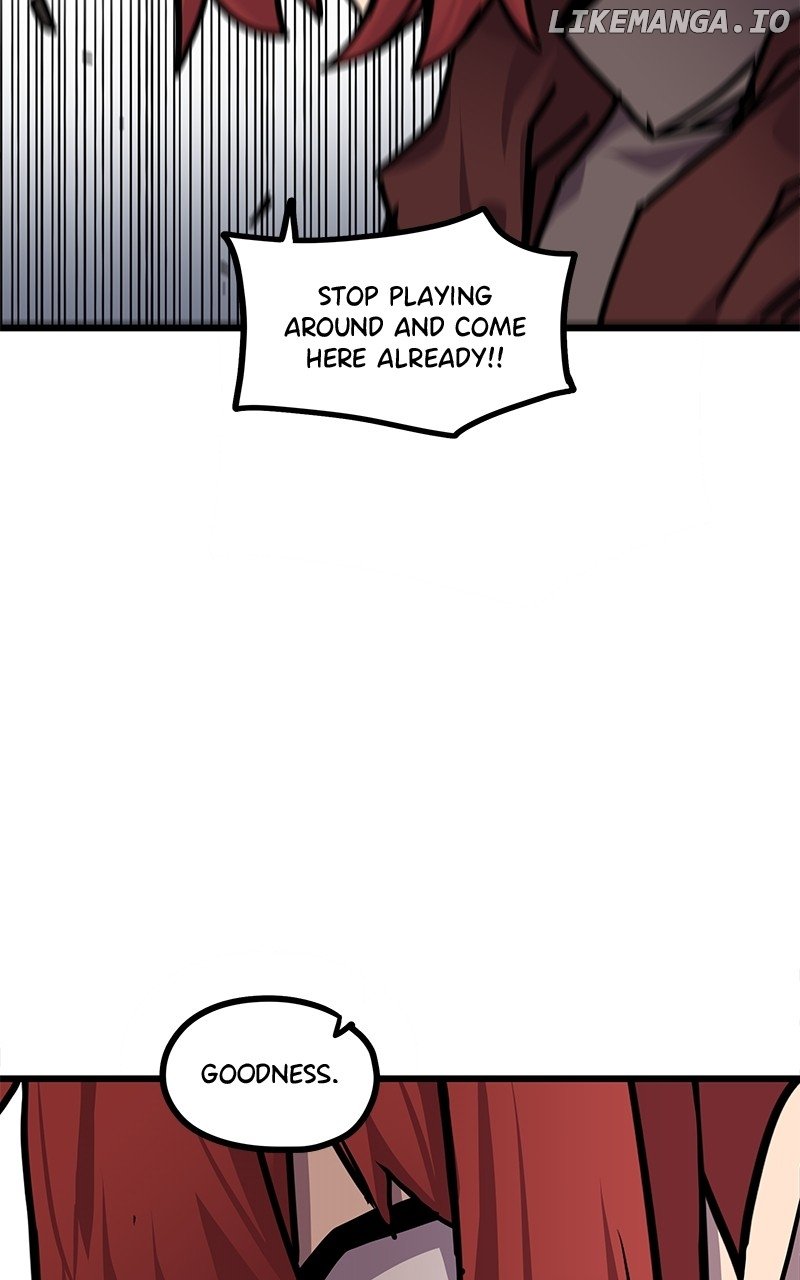 Carsearin Chapter 114 - Page 60