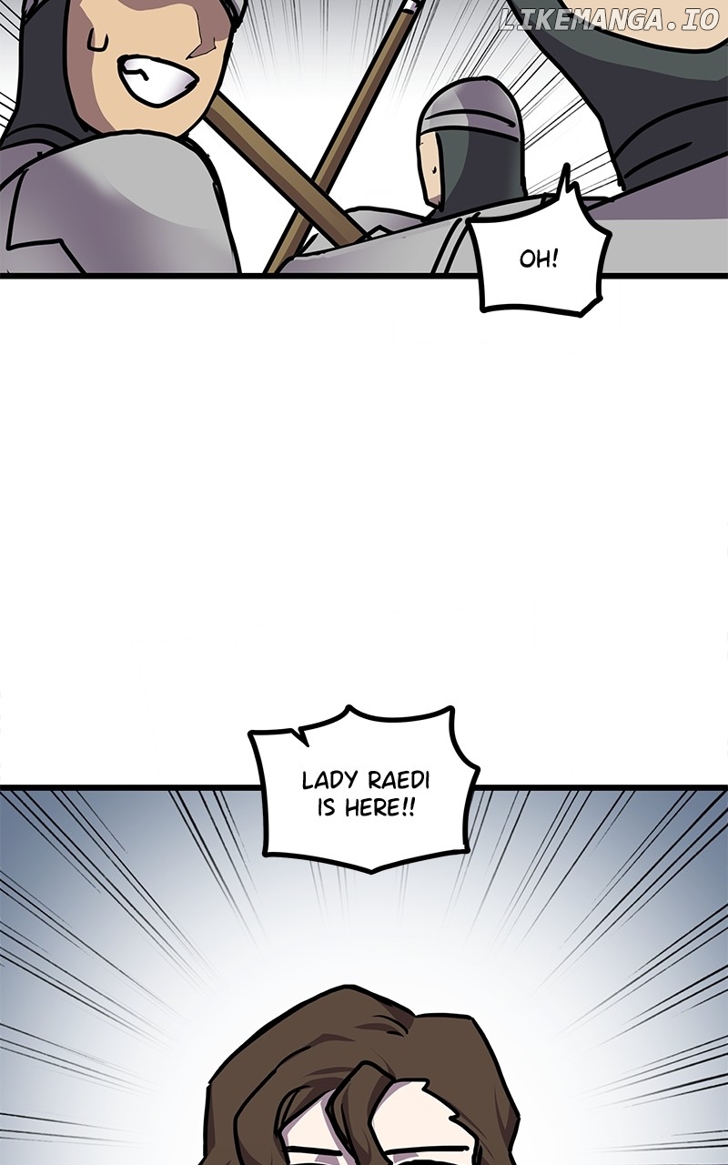 Carsearin Chapter 114 - Page 62