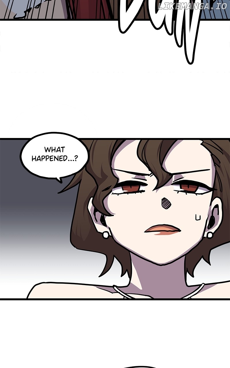 Carsearin Chapter 114 - Page 64