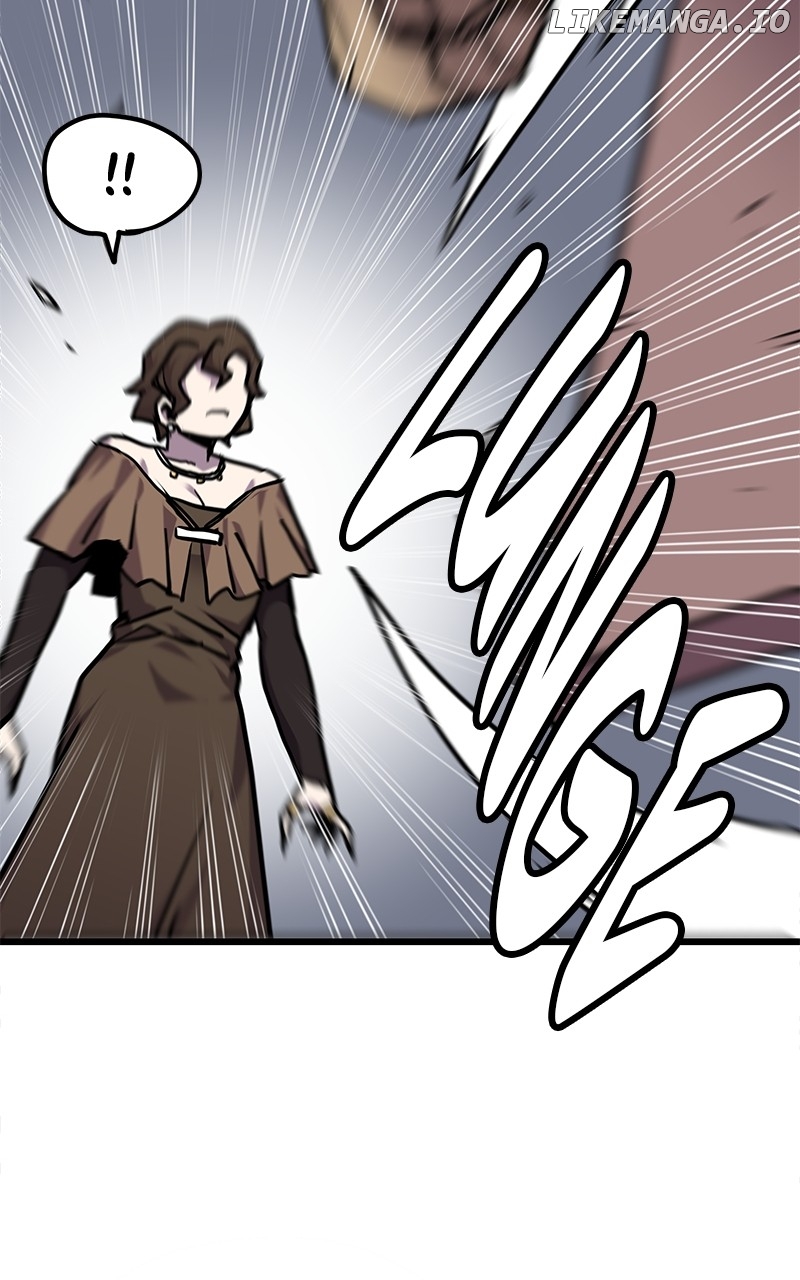 Carsearin Chapter 114 - Page 68
