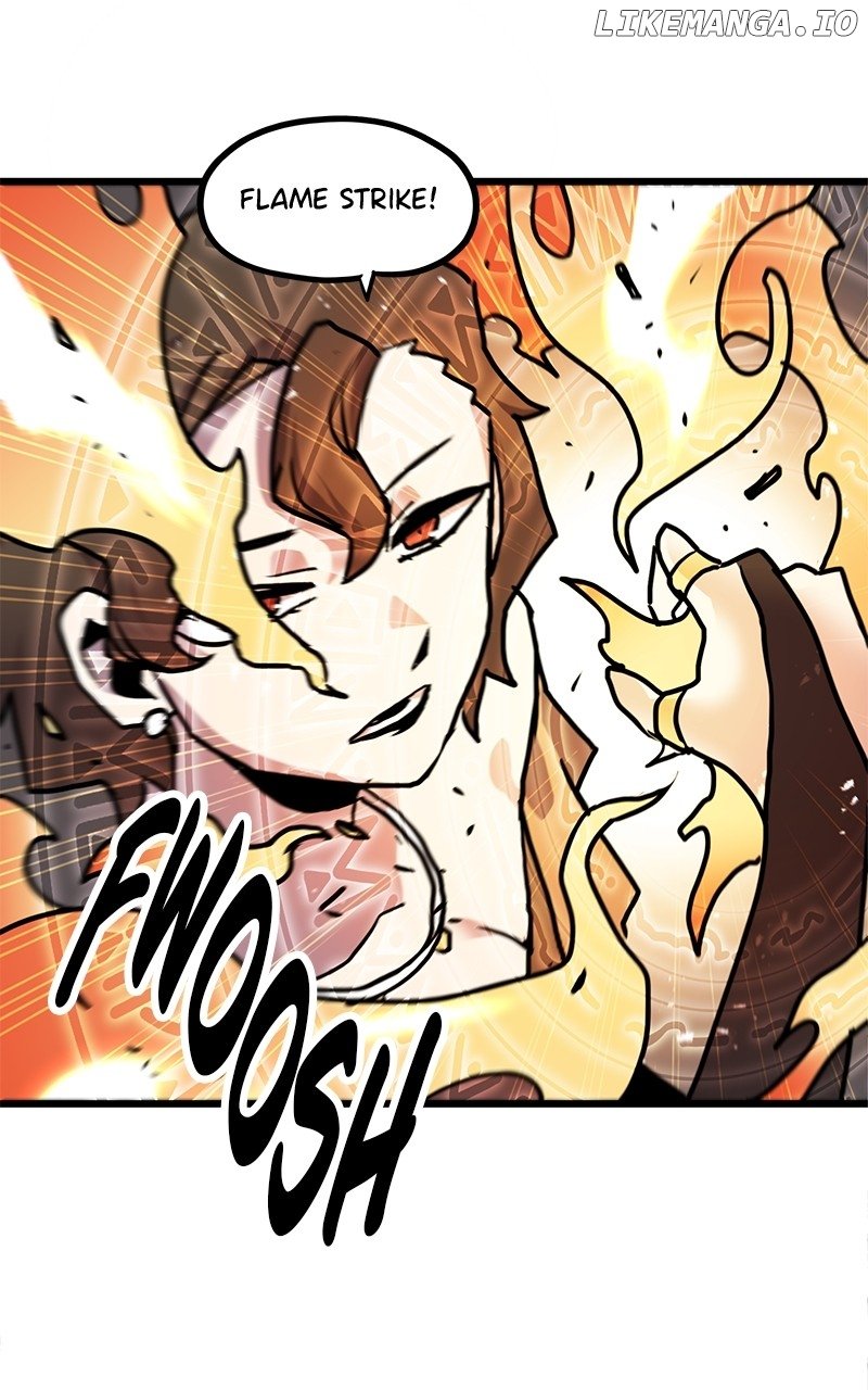 Carsearin Chapter 114 - Page 69