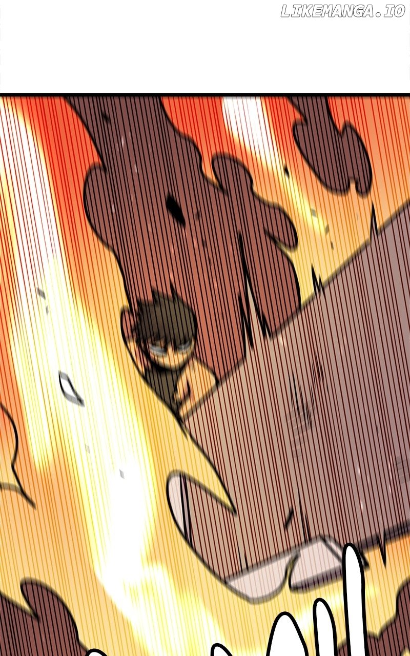 Carsearin Chapter 114 - Page 70