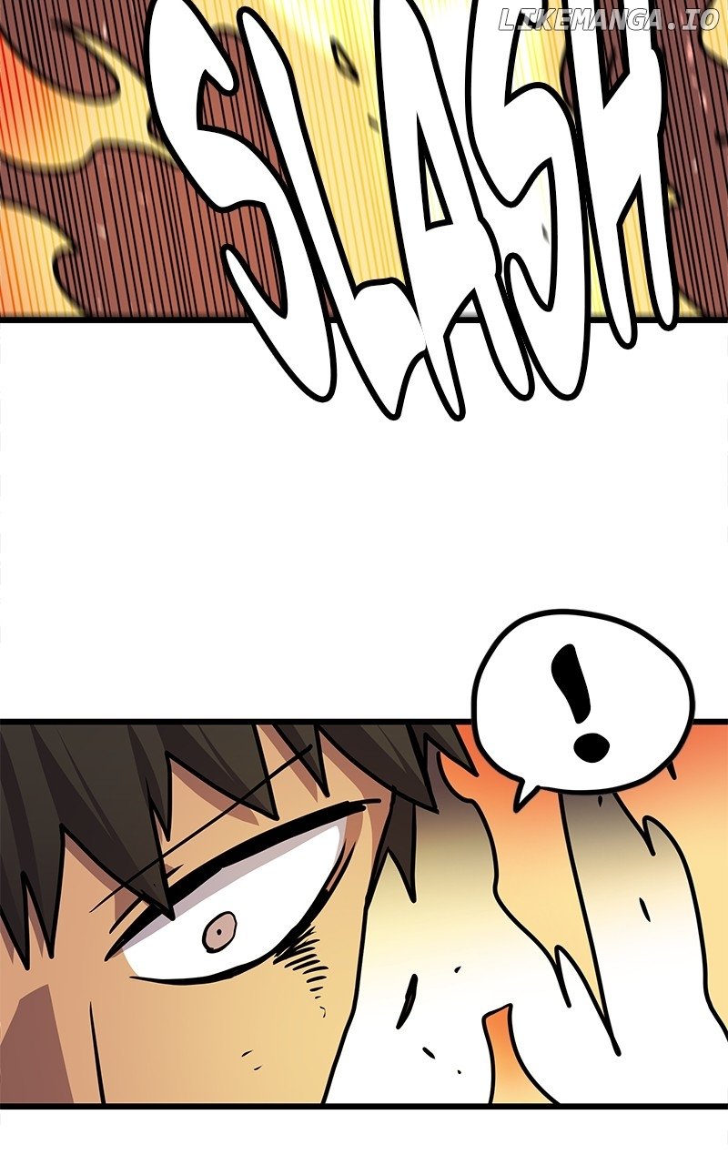 Carsearin Chapter 114 - Page 71