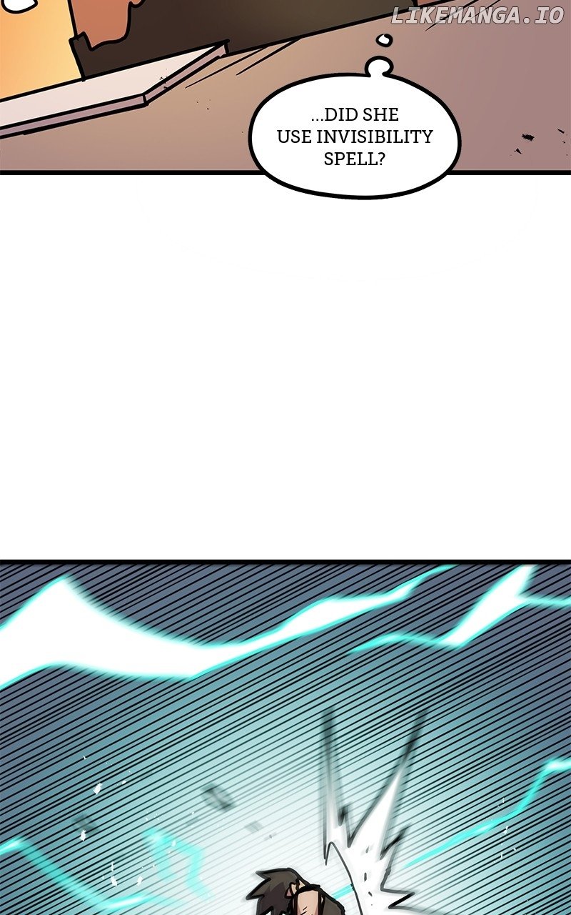 Carsearin Chapter 114 - Page 74