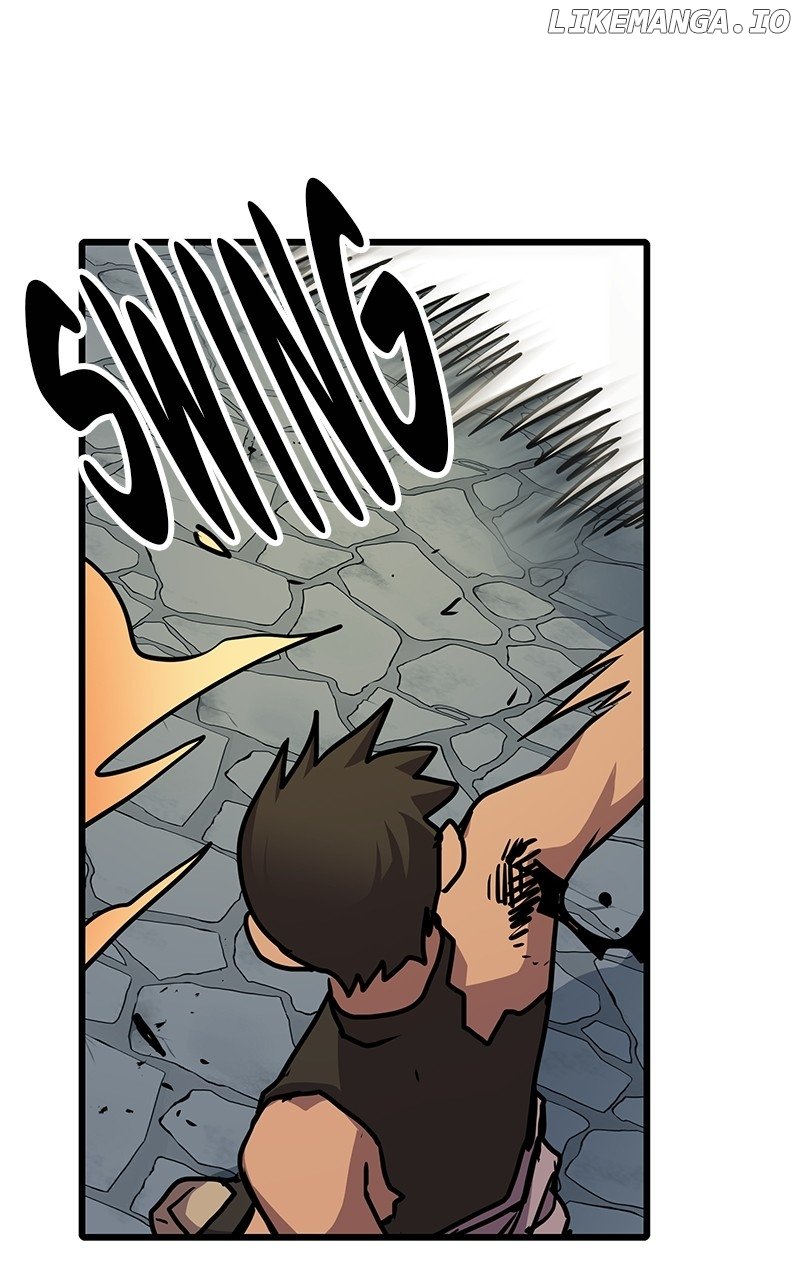 Carsearin Chapter 114 - Page 77