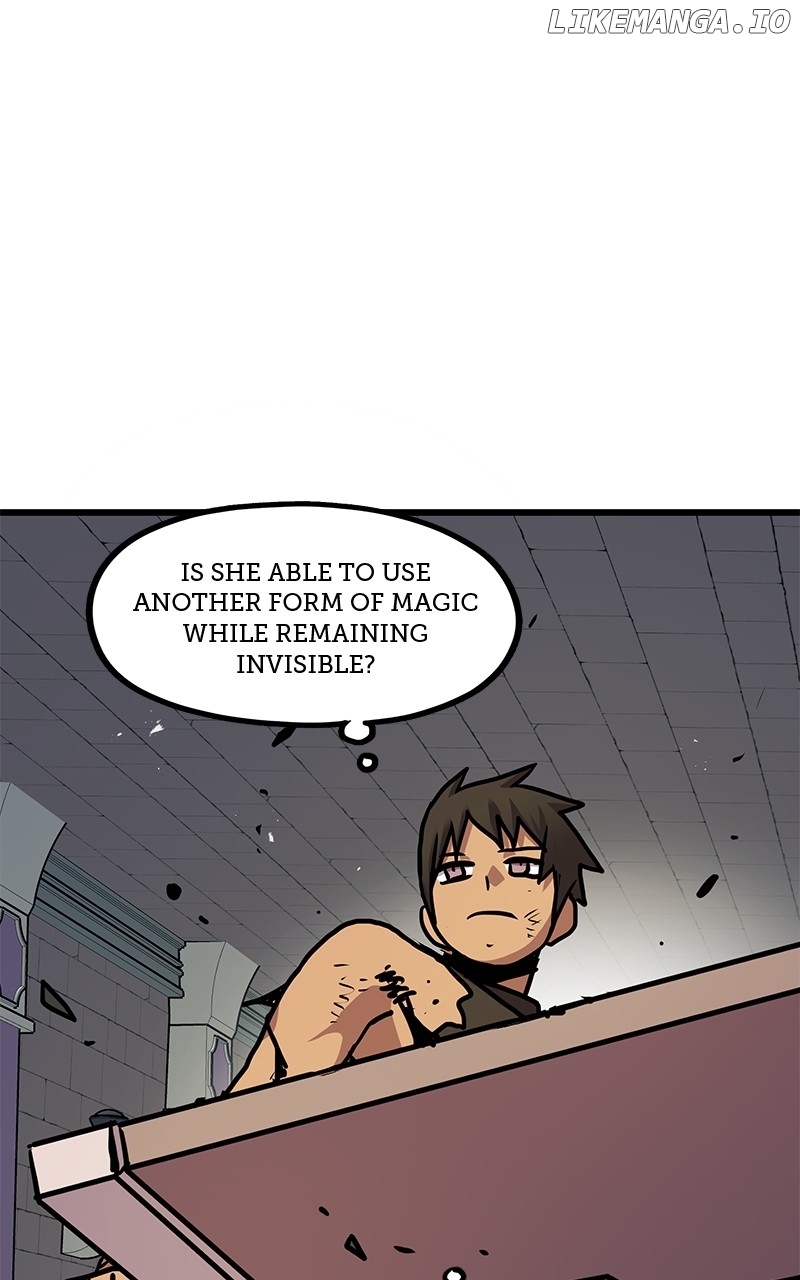 Carsearin Chapter 114 - Page 78