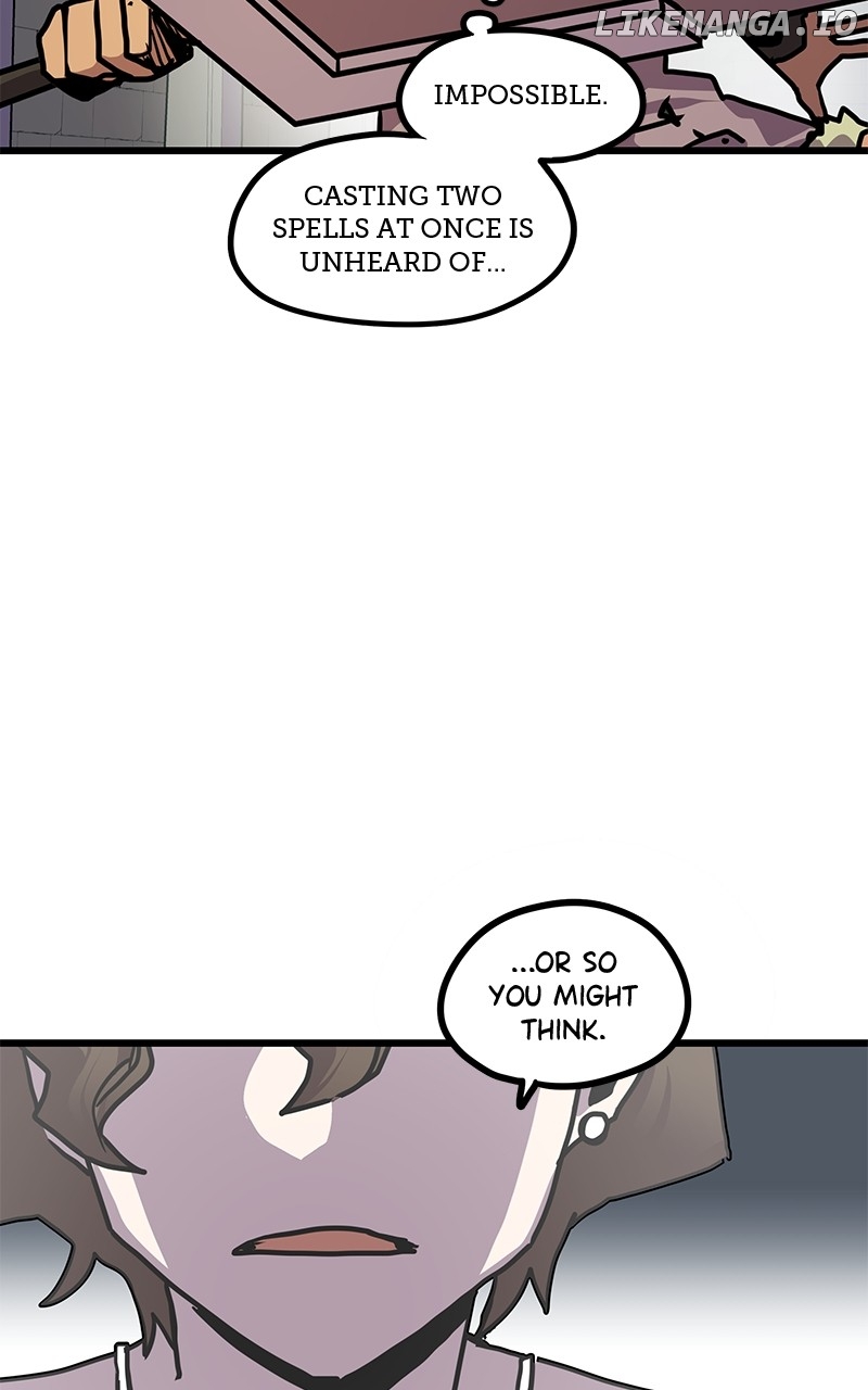 Carsearin Chapter 114 - Page 79