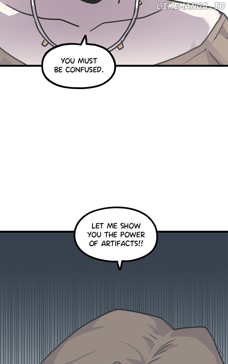 Carsearin Chapter 114 - Page 80