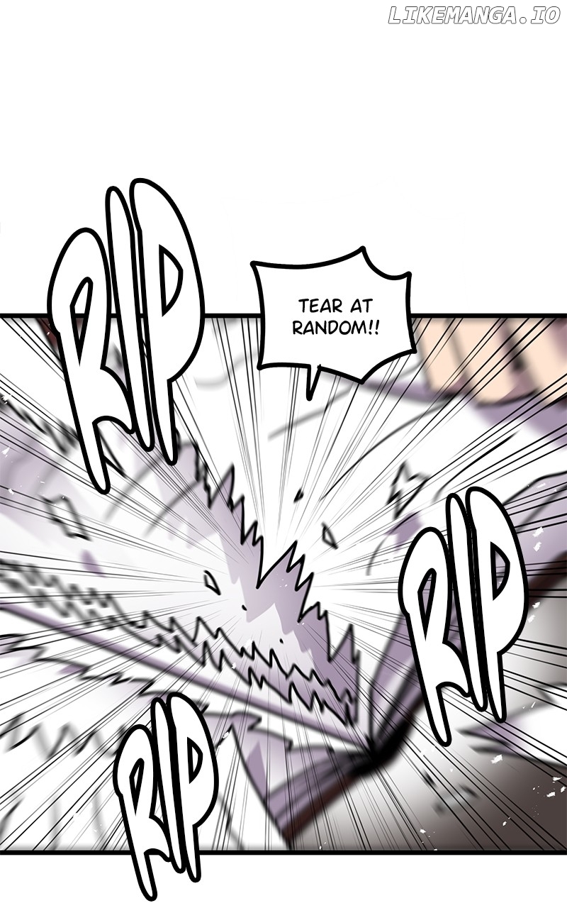 Carsearin Chapter 114 - Page 9