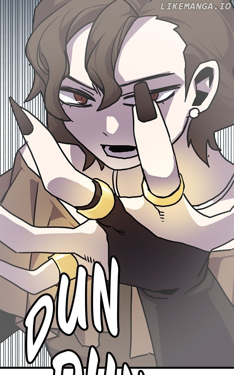 Carsearin Chapter 114 - Page 81