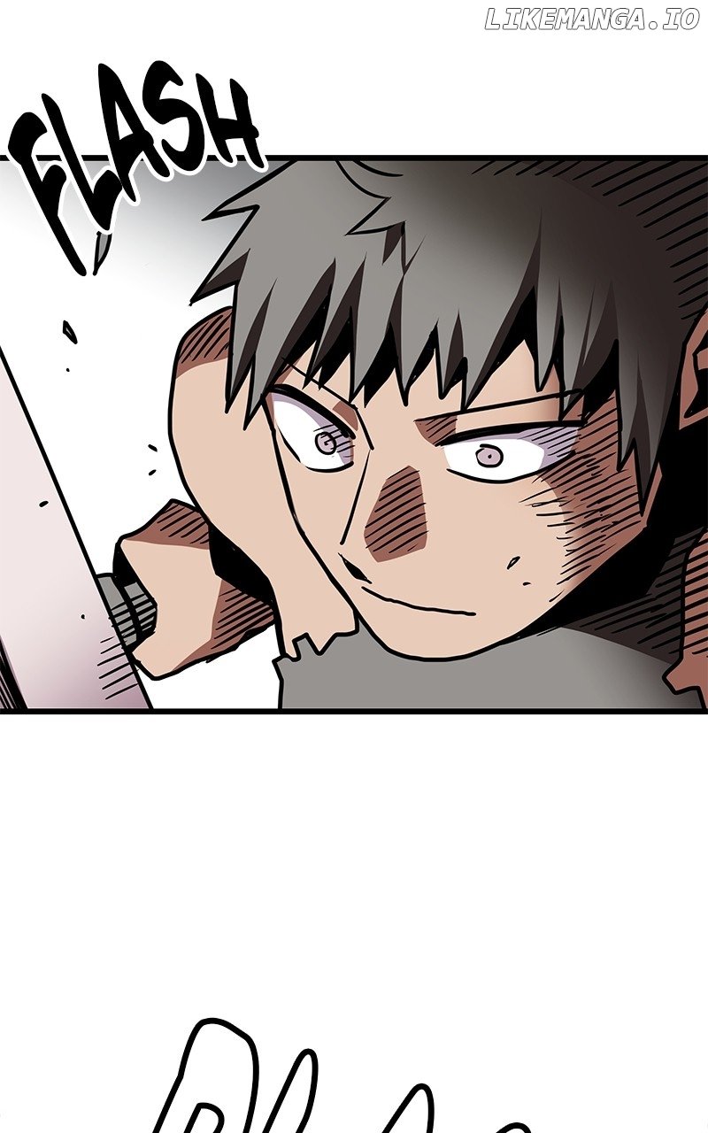 Carsearin Chapter 114 - Page 10