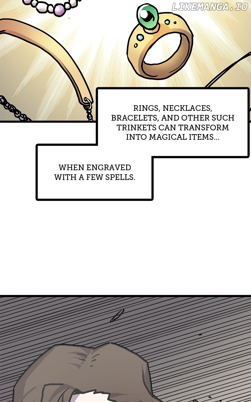 Carsearin Chapter 115 - Page 2