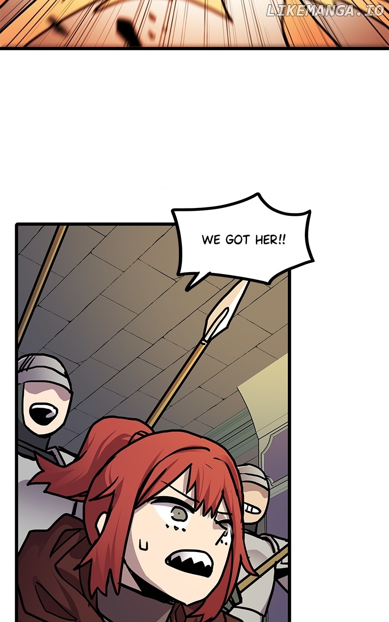 Carsearin Chapter 115 - Page 12