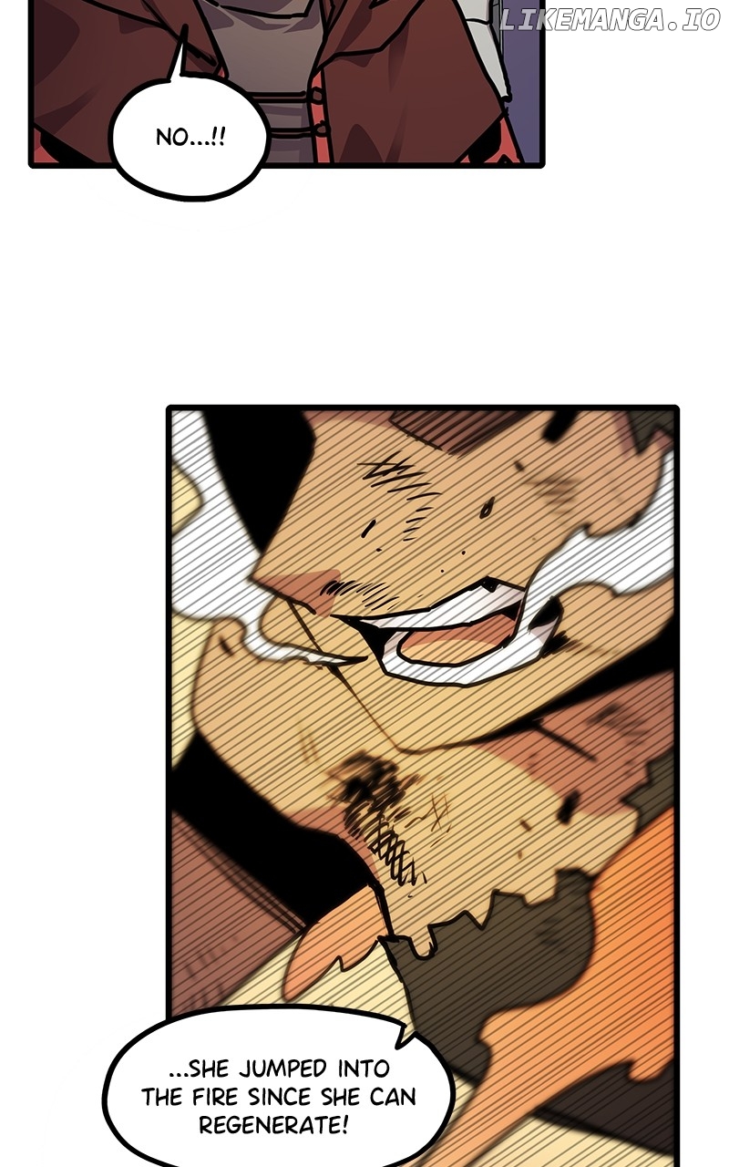 Carsearin Chapter 115 - Page 13