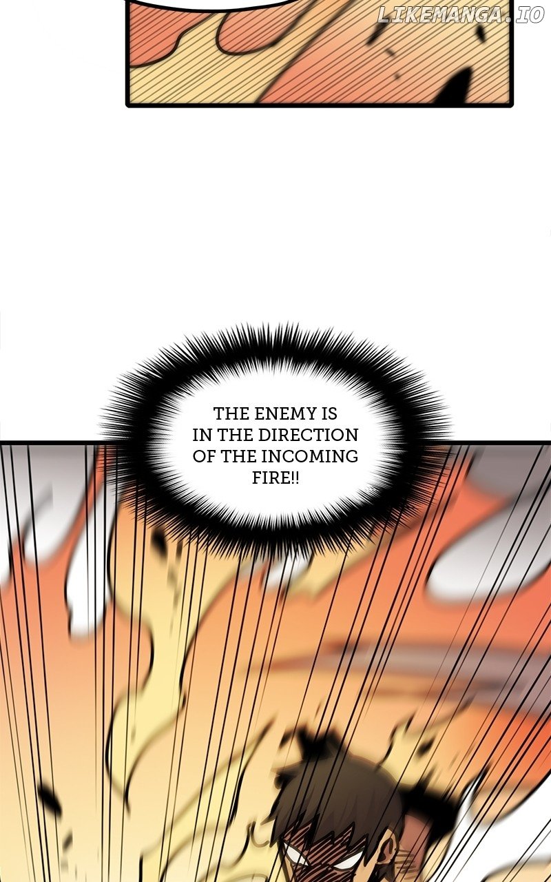 Carsearin Chapter 115 - Page 14