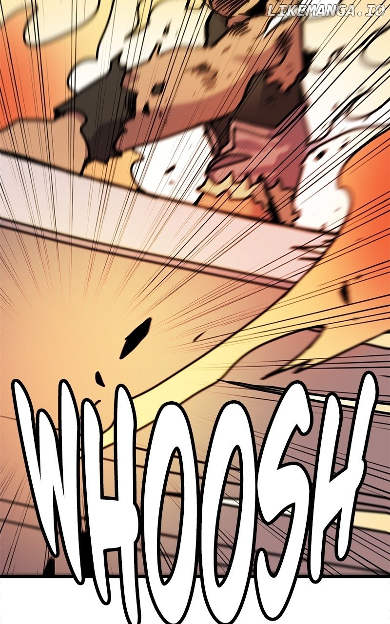 Carsearin Chapter 115 - Page 15