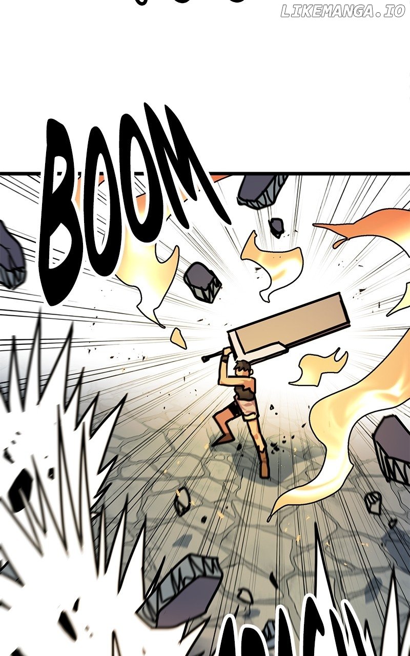 Carsearin Chapter 115 - Page 16