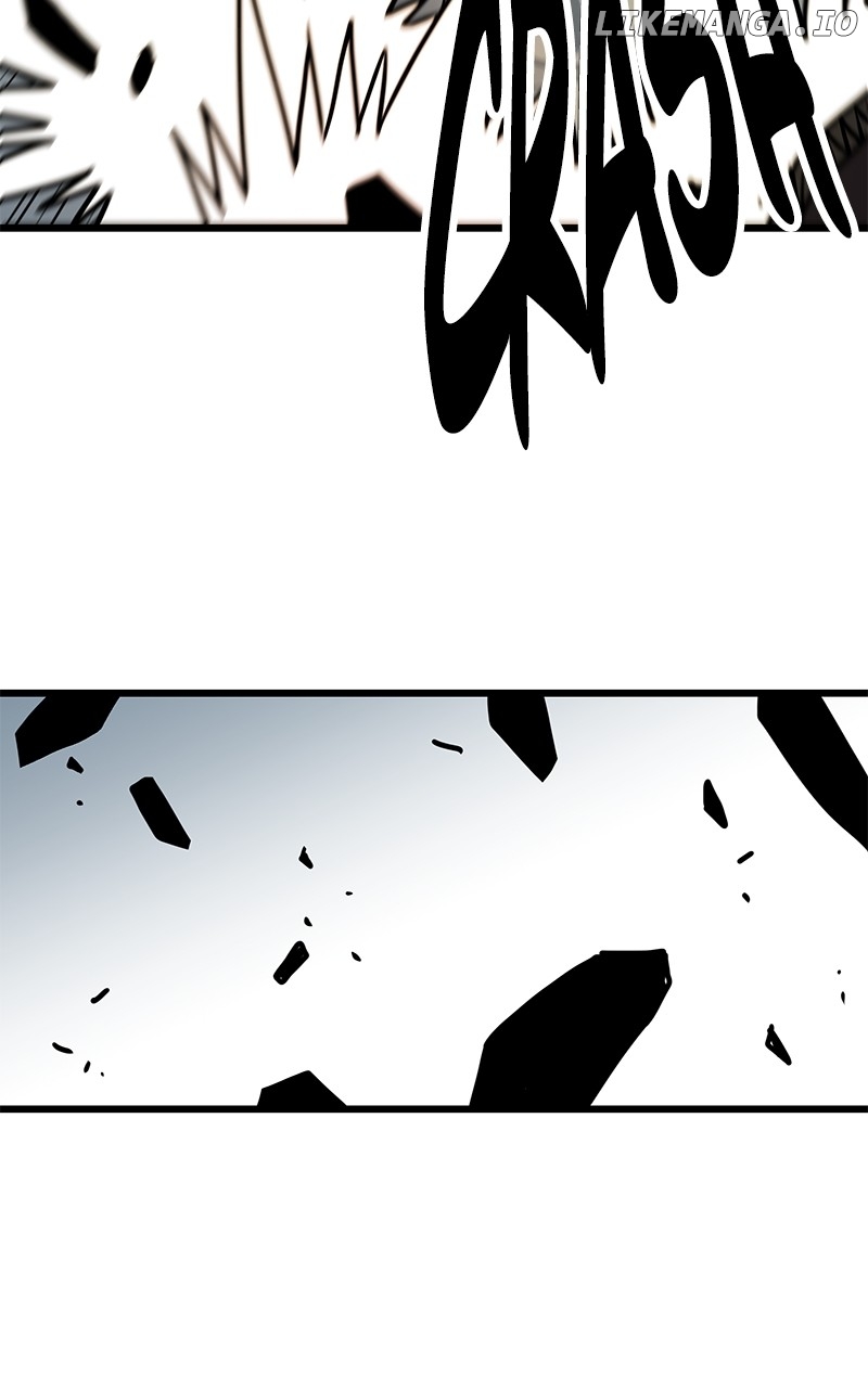Carsearin Chapter 115 - Page 17