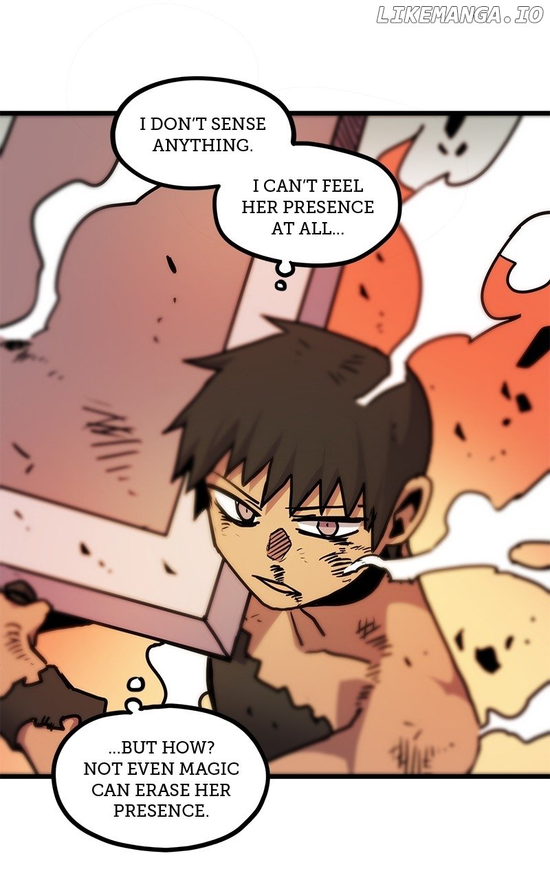 Carsearin Chapter 115 - Page 18