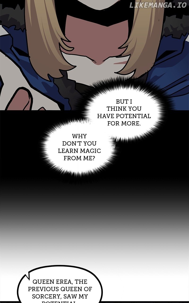 Carsearin Chapter 115 - Page 24