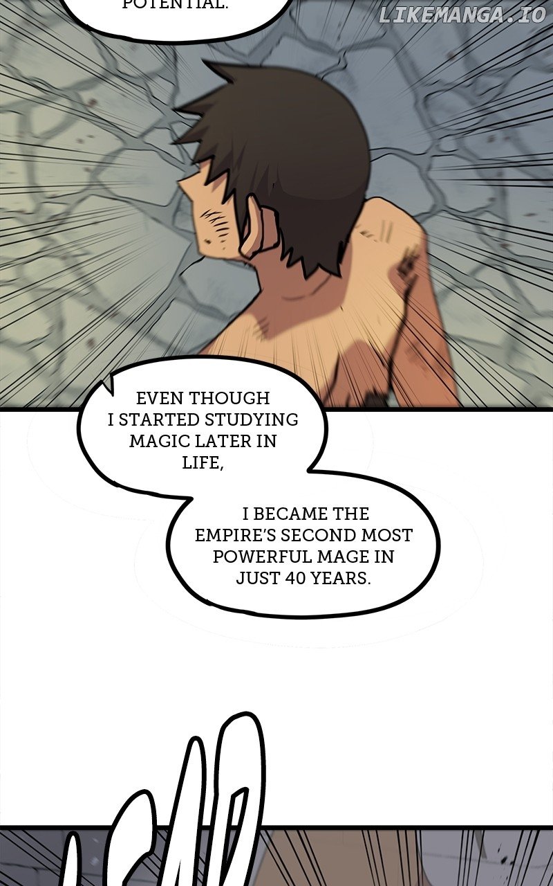 Carsearin Chapter 115 - Page 25