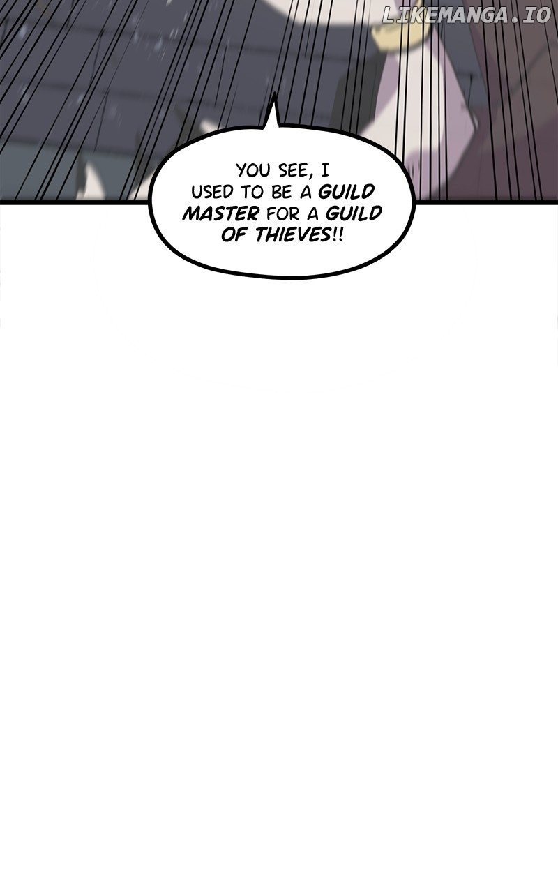 Carsearin Chapter 115 - Page 27