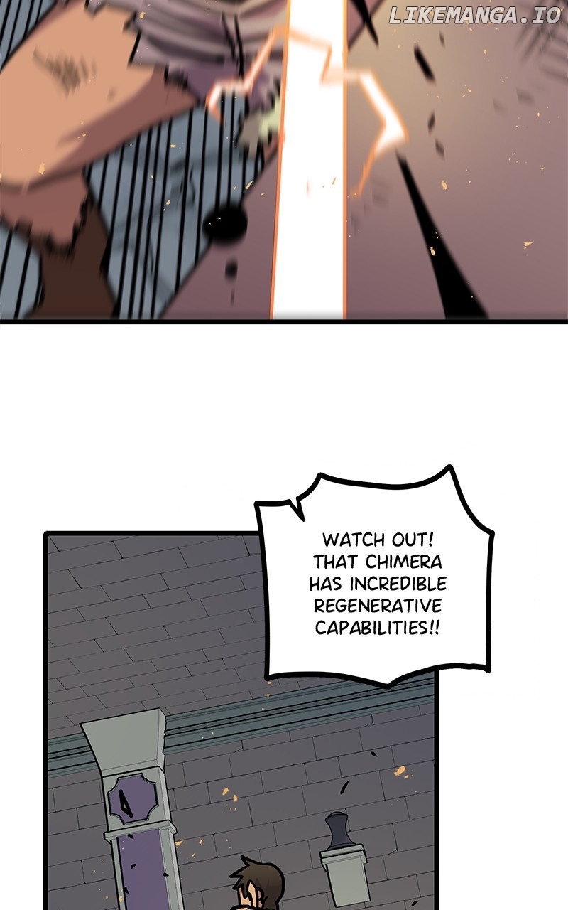 Carsearin Chapter 115 - Page 30