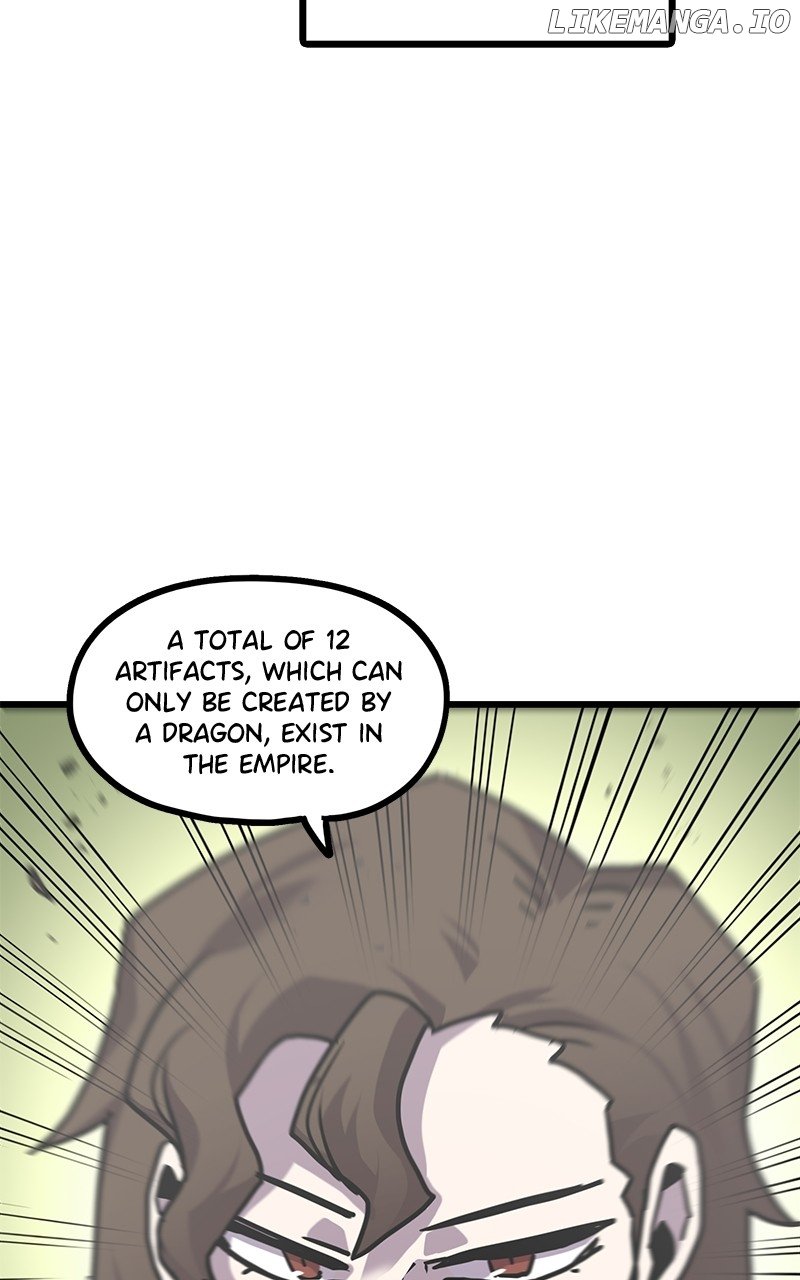 Carsearin Chapter 115 - Page 4