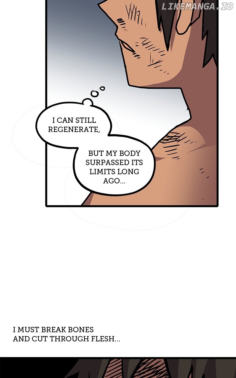 Carsearin Chapter 115 - Page 32