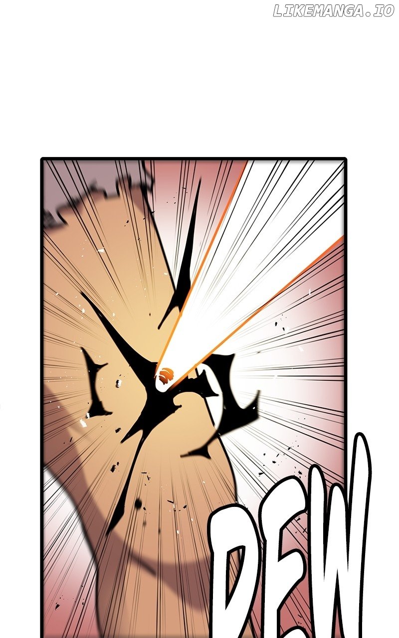 Carsearin Chapter 115 - Page 35