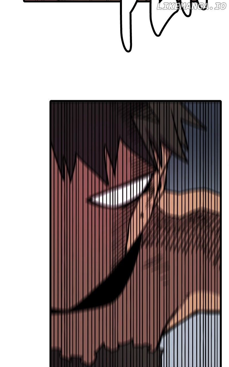 Carsearin Chapter 115 - Page 36