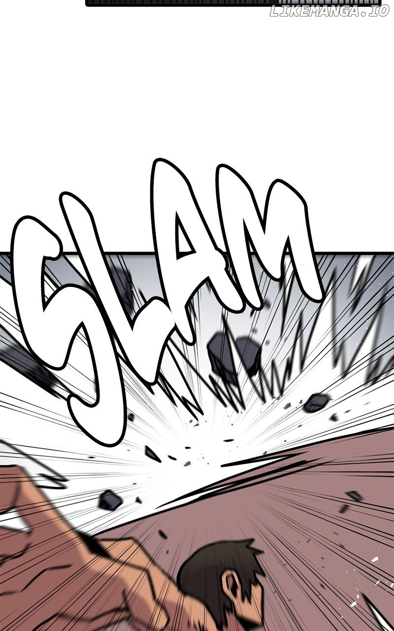 Carsearin Chapter 115 - Page 37